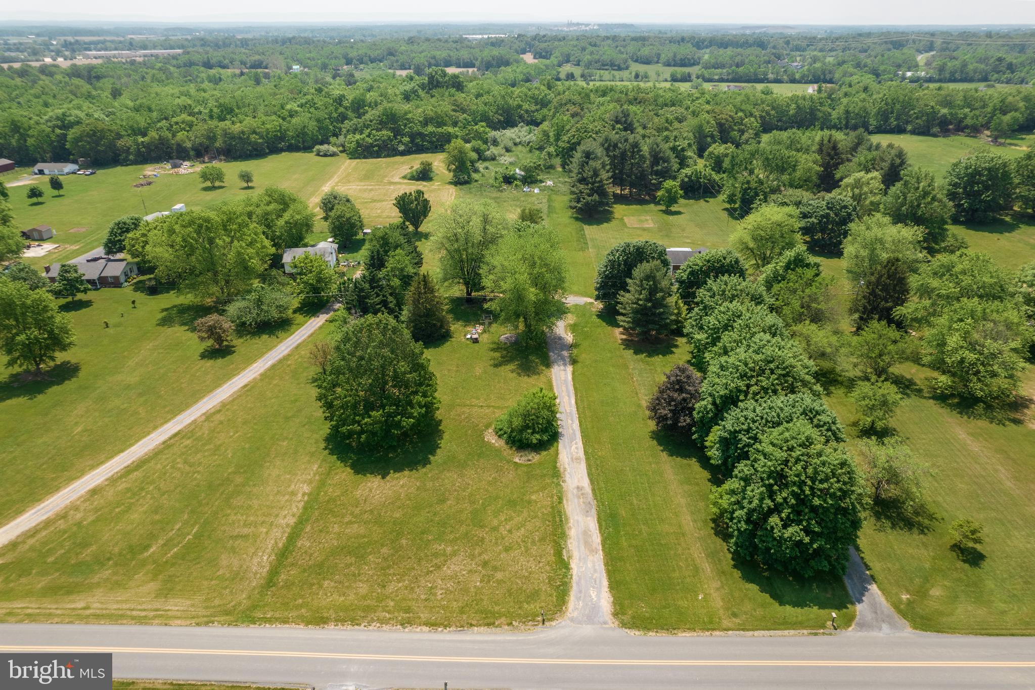 1062 Rest Church Road Clear Brook, VA 22624 - Photo 11 of 32 Gallery Image 11