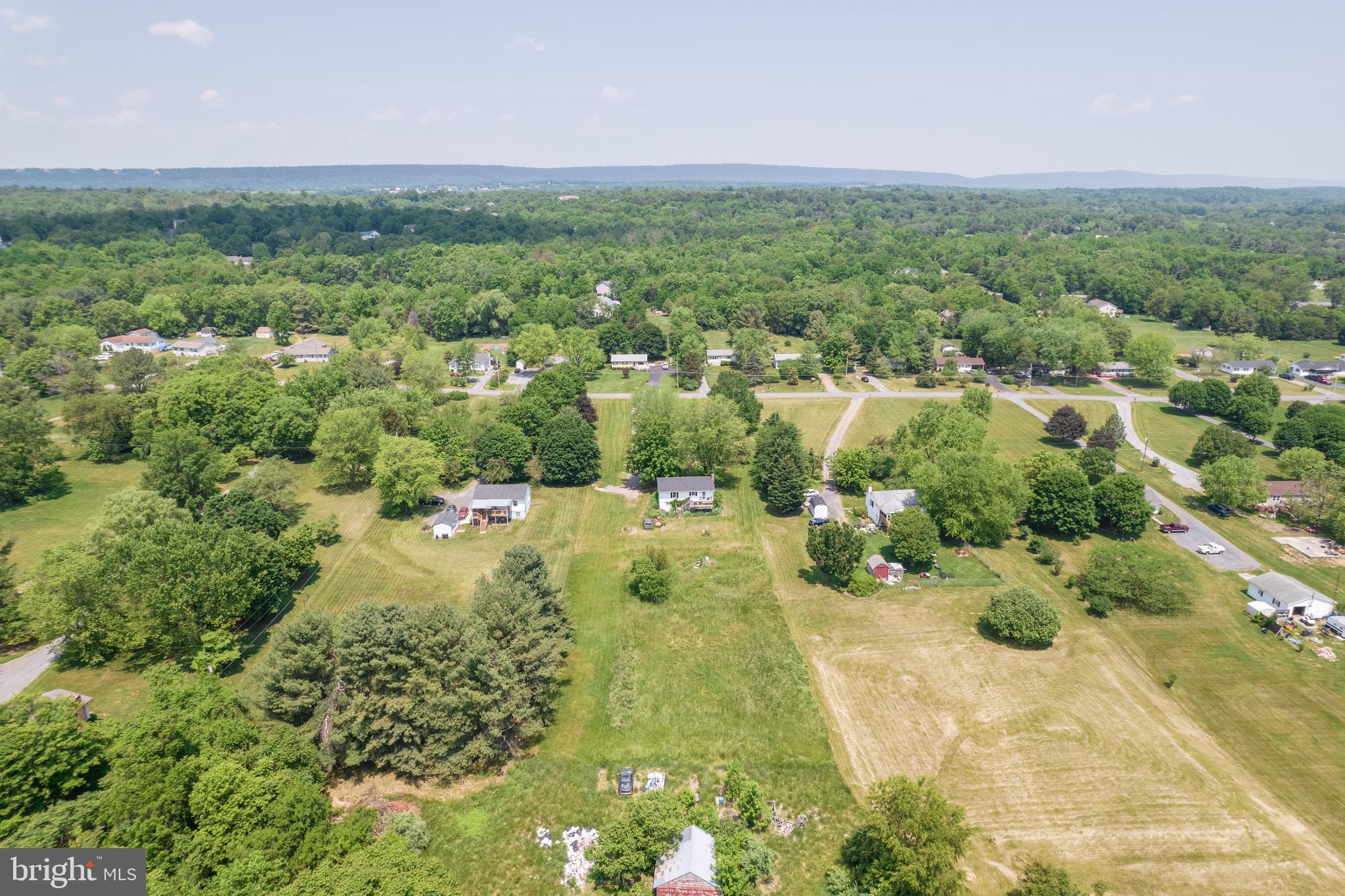 1062 Rest Church Road Clear Brook, VA 22624 - Photo 12 of 32 Gallery Image 12