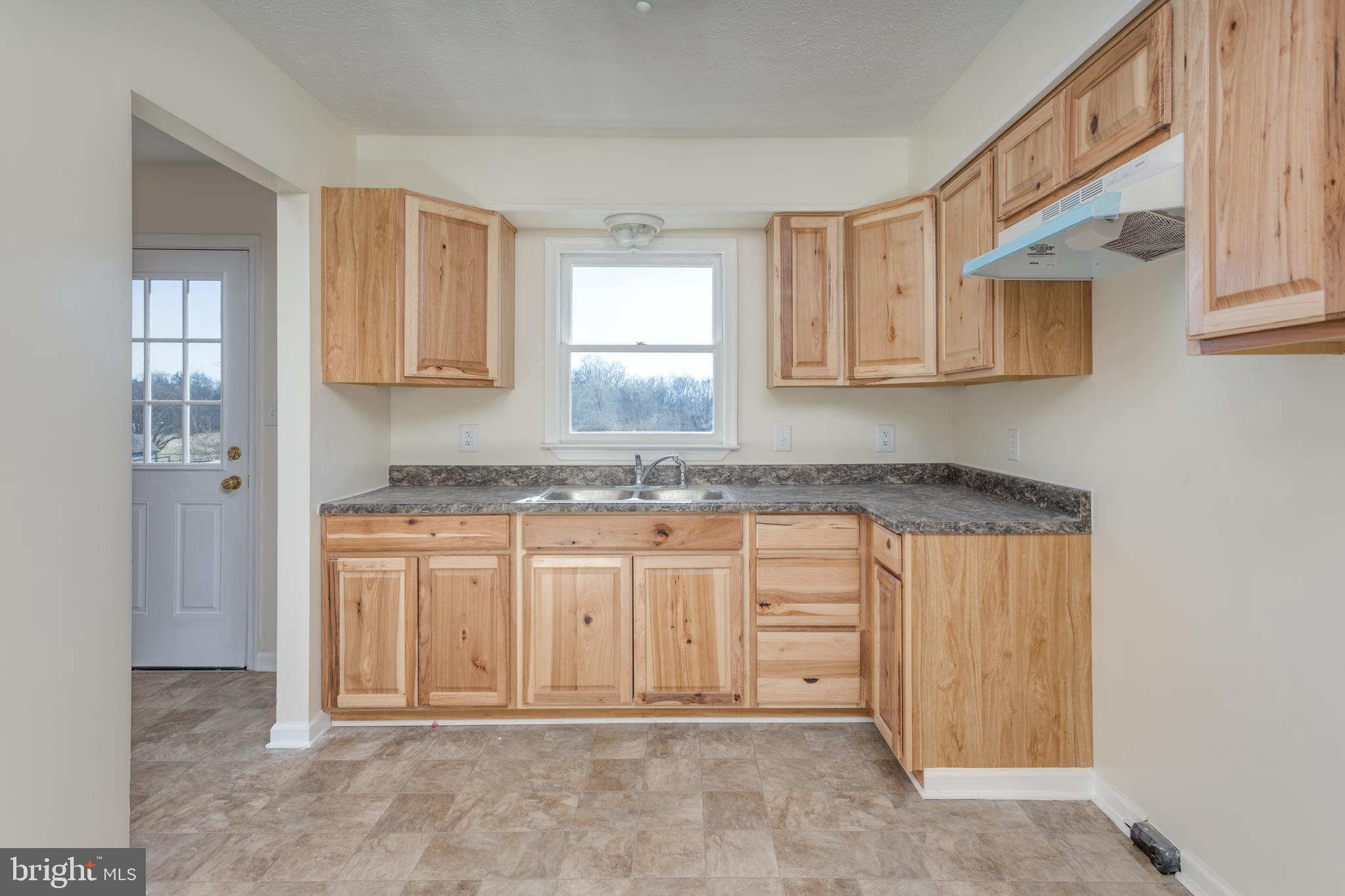 1062 Rest Church Road Clear Brook, VA 22624 - Photo 13 of 32 Kitchen