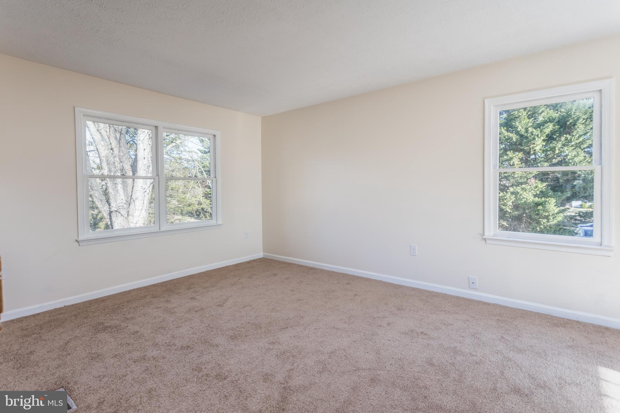 1062 Rest Church Road Clear Brook, VA 22624 - Photo 19 of 32 Family Room