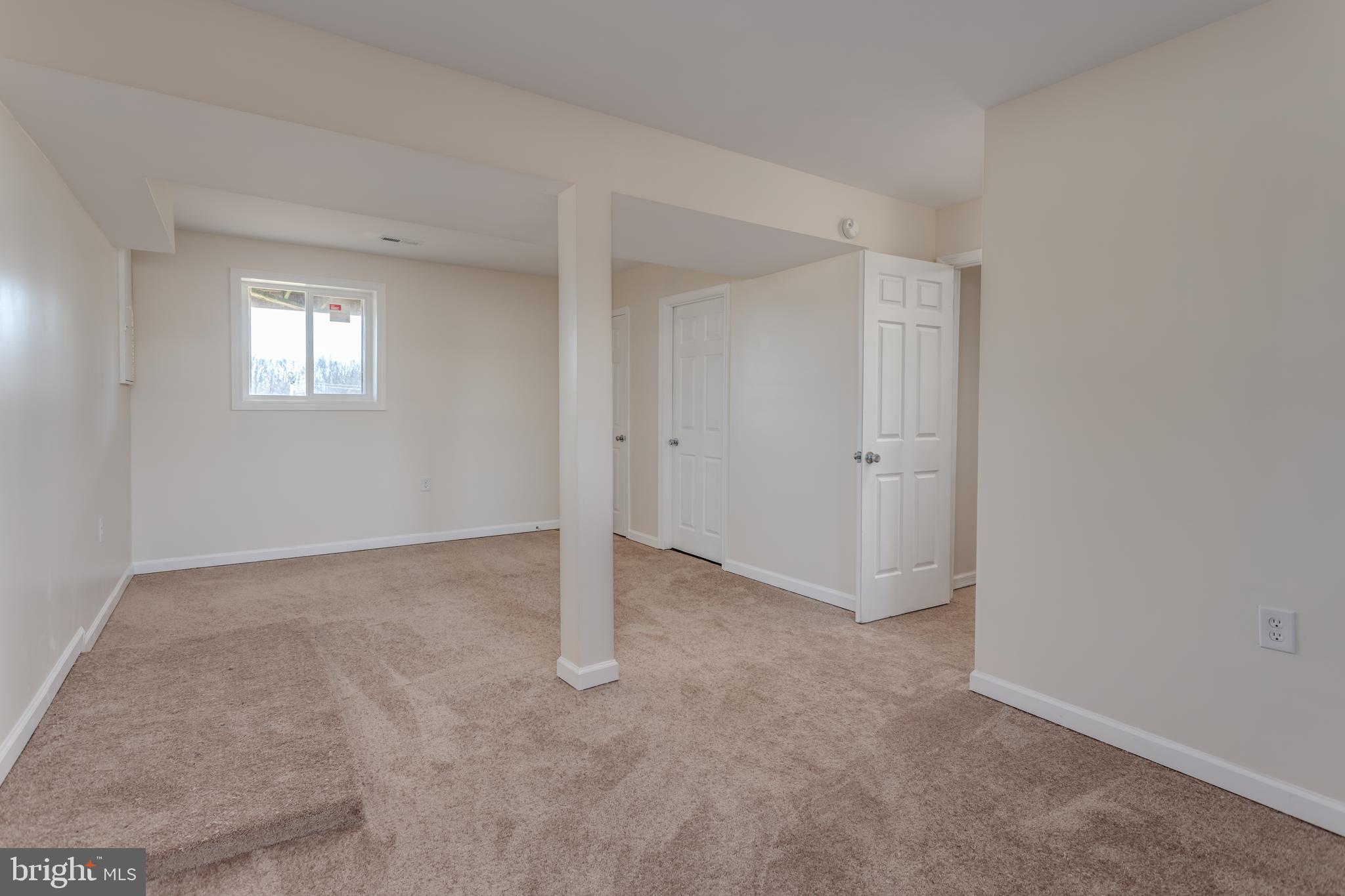 1062 Rest Church Road Clear Brook, VA 22624 - Photo 26 of 32 Family room