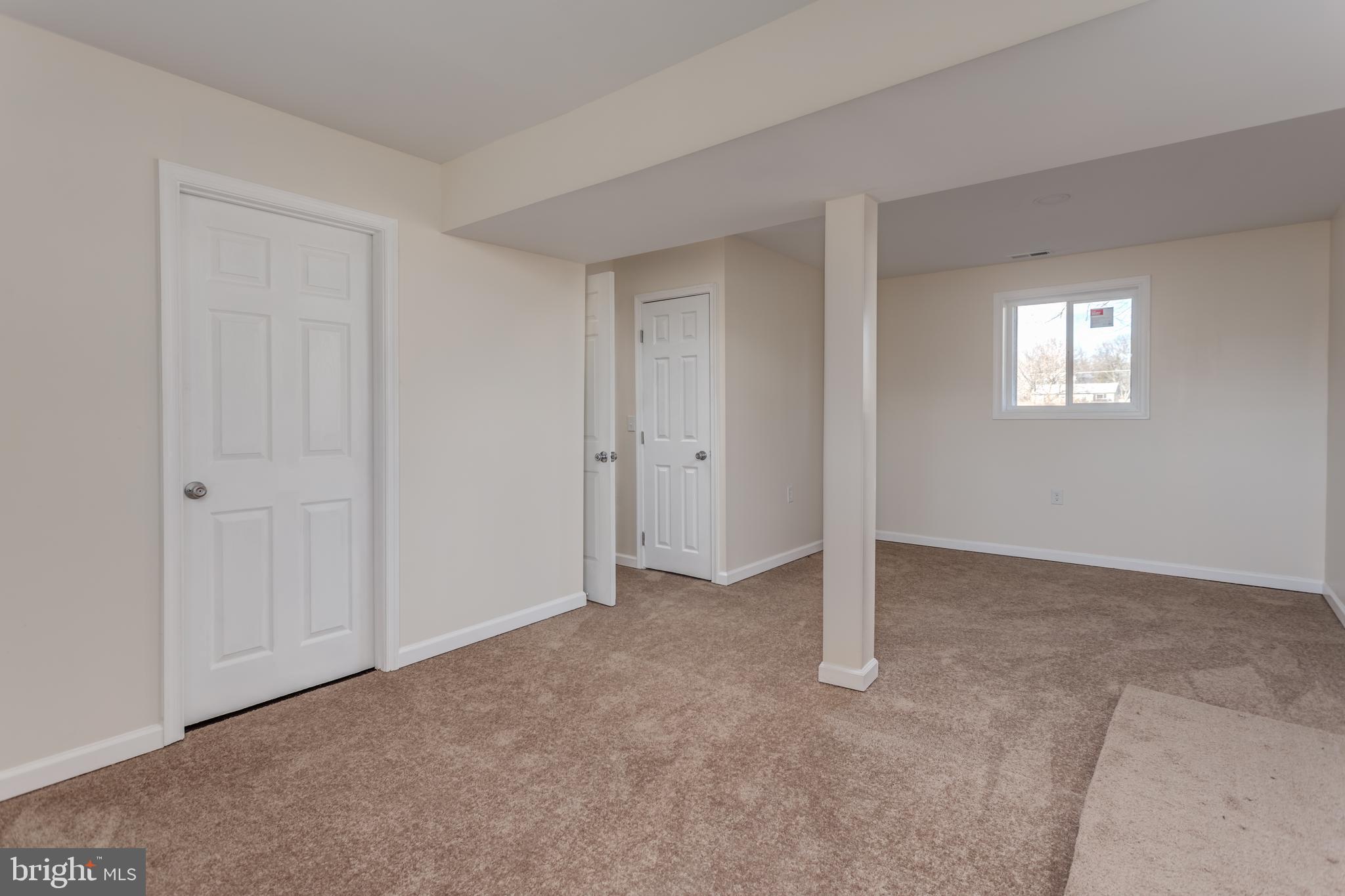 1062 Rest Church Road Clear Brook, VA 22624 - Photo 27 of 32 Family room