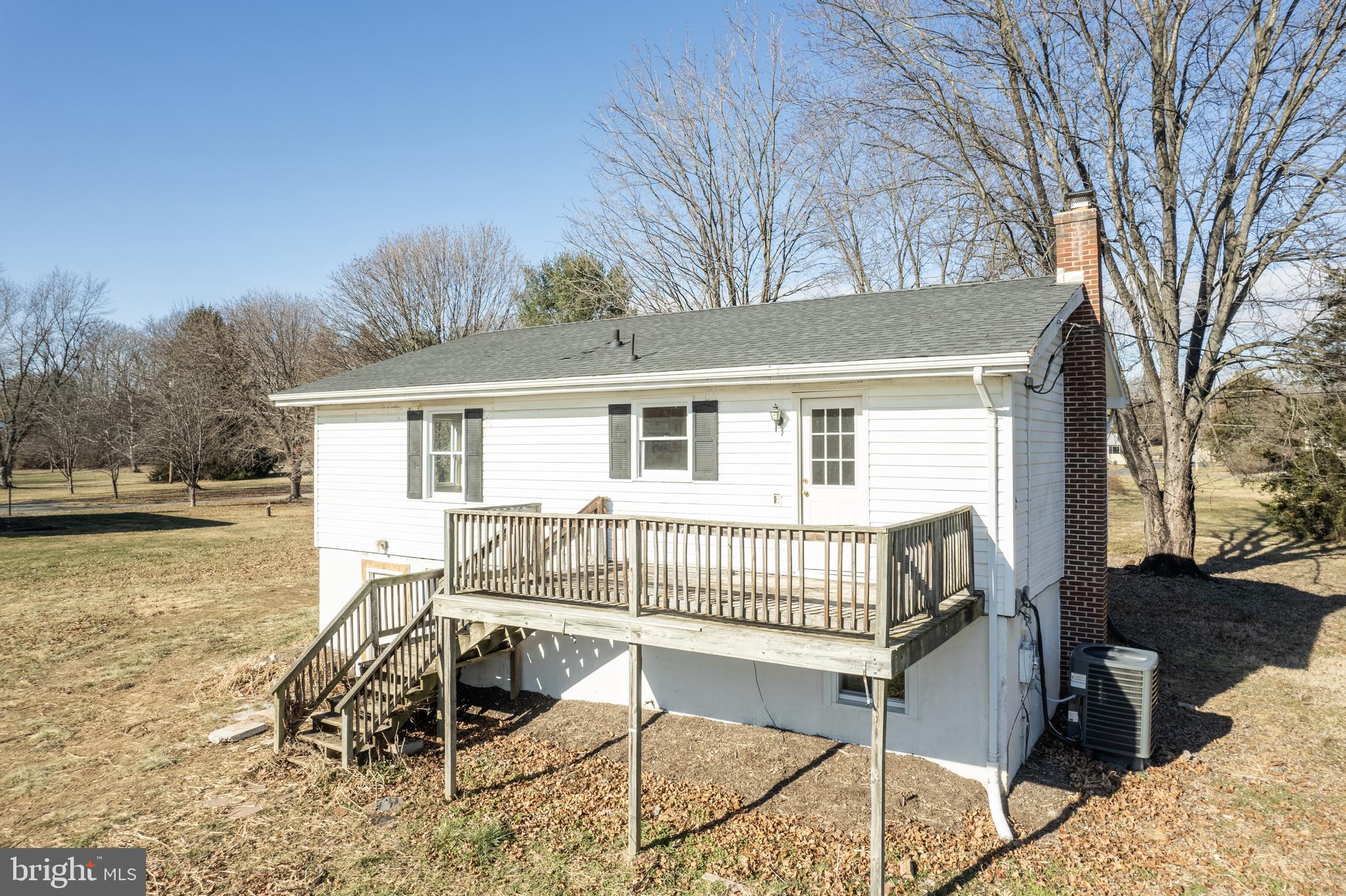 1062 Rest Church Road Clear Brook, VA 22624 - Photo 8 of 32 Gallery Image 8