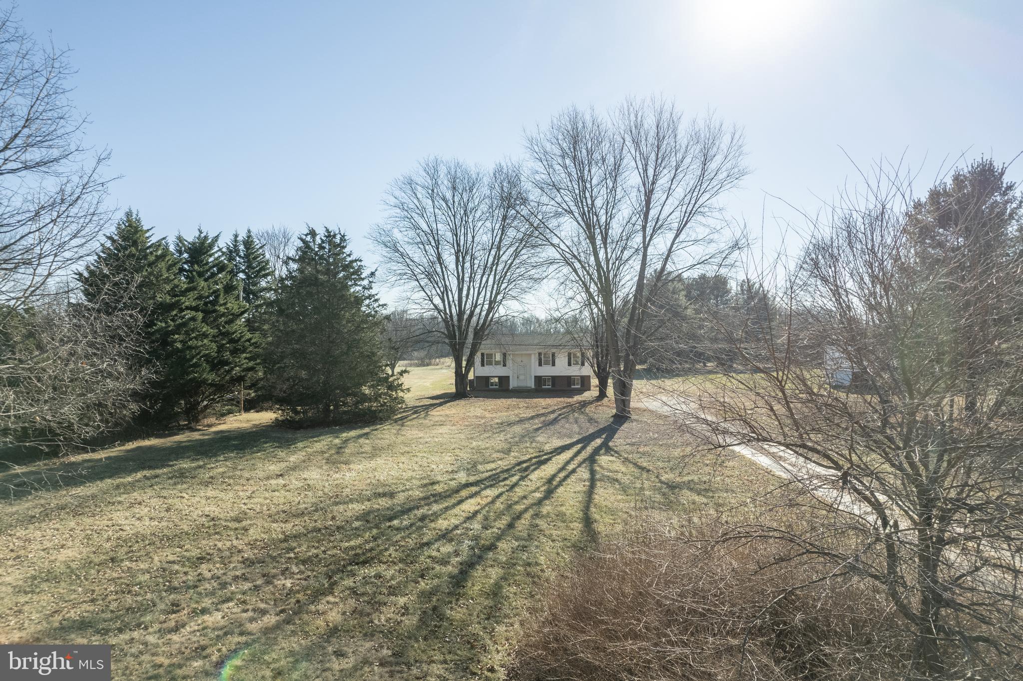 1062 Rest Church Road Clear Brook, VA 22624 - Photo 10 of 32 Gallery Image 10