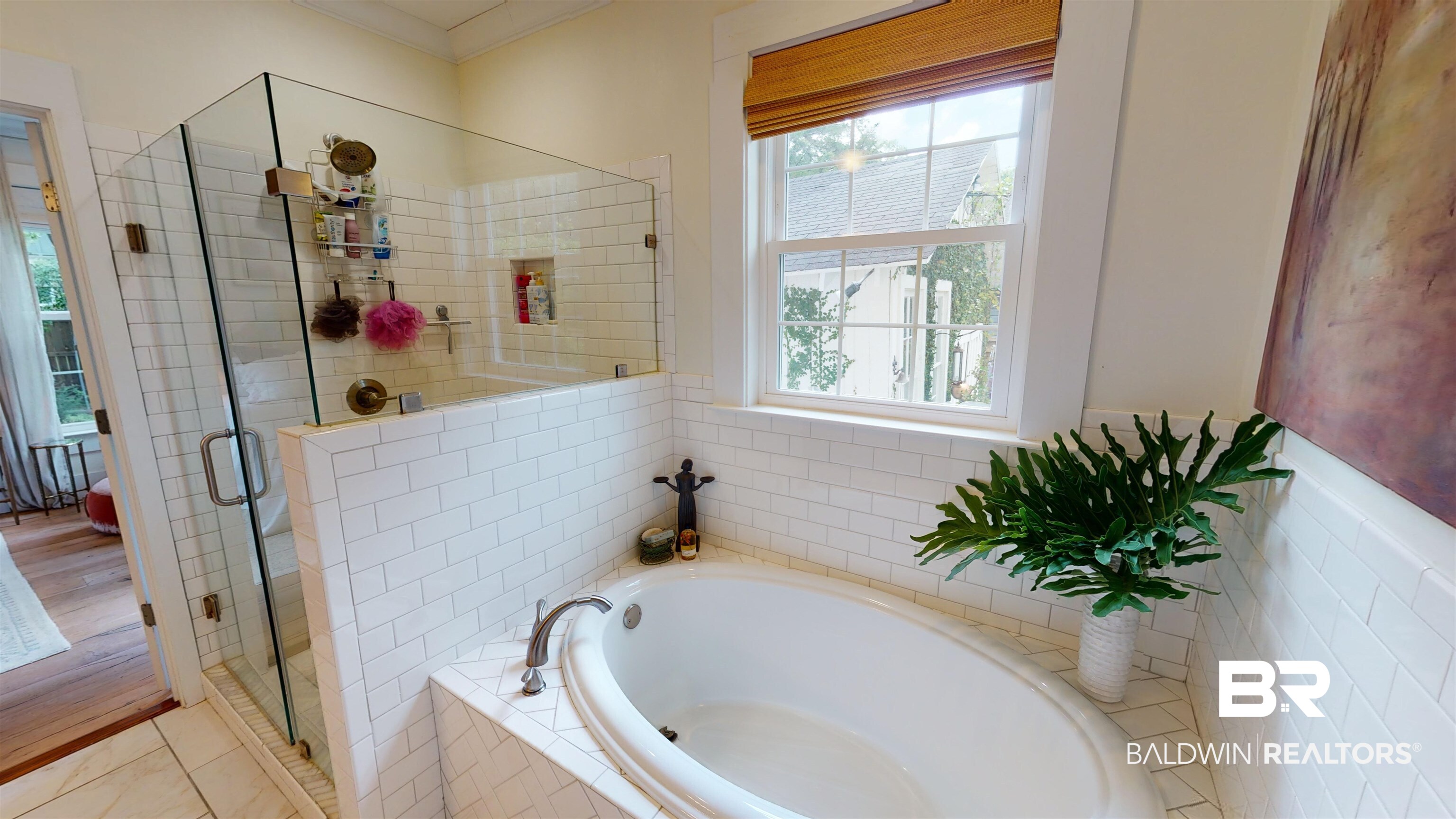 4408 Stein Street Mobile, AL 36608 - Photo 15 of 37