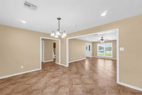 $415,000 | 5611 Palm Circle, Galveston, TX 77551