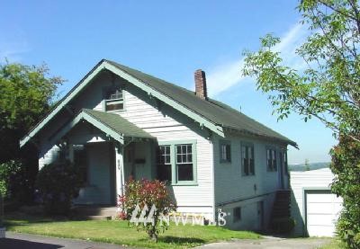 539 Cedar Avenue South Renton, WA 98057 - Photo 1 of 1