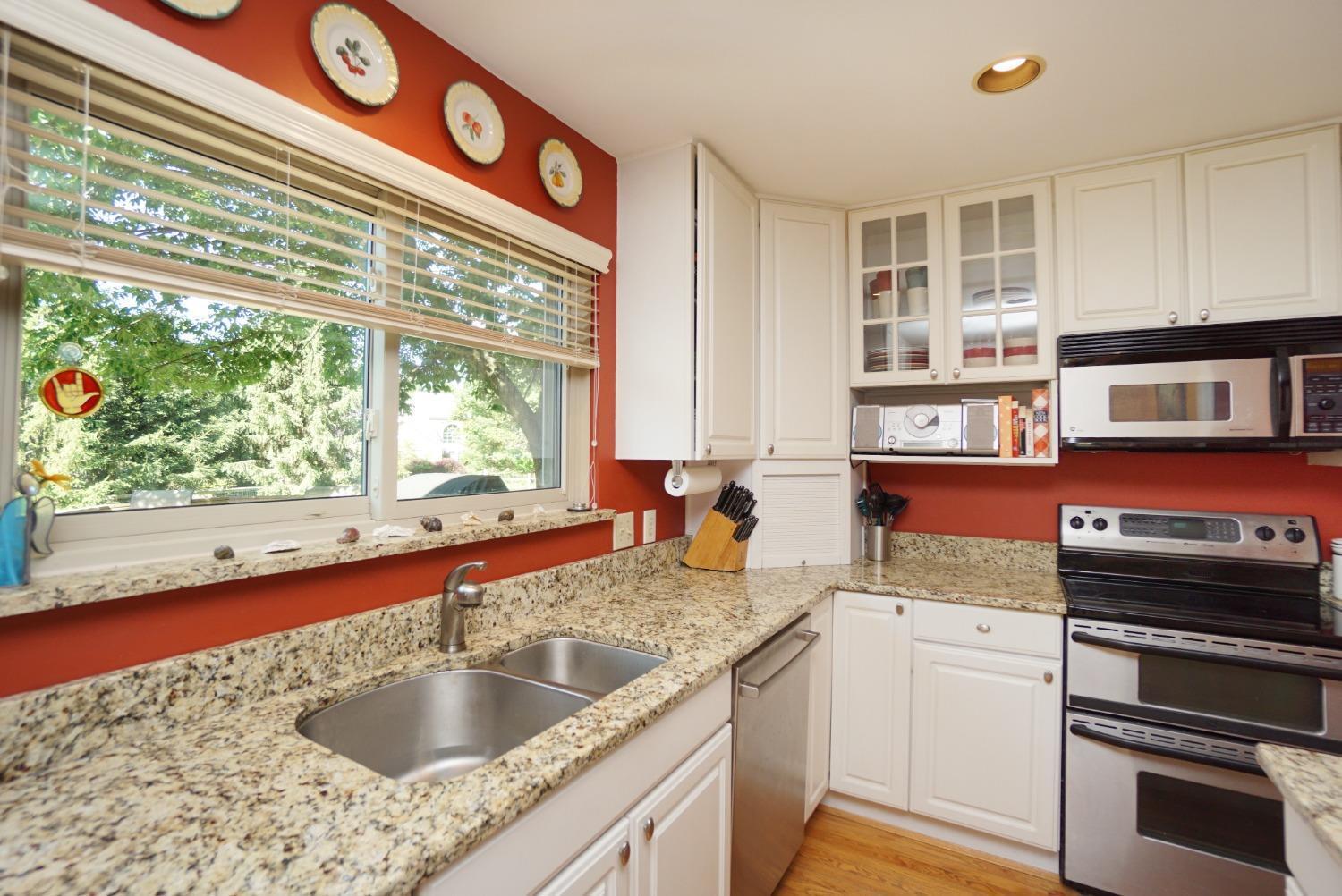 4782 Pewter Road Cincinnati, OH 45244 - Photo 17 of 42 Gallery Image 17