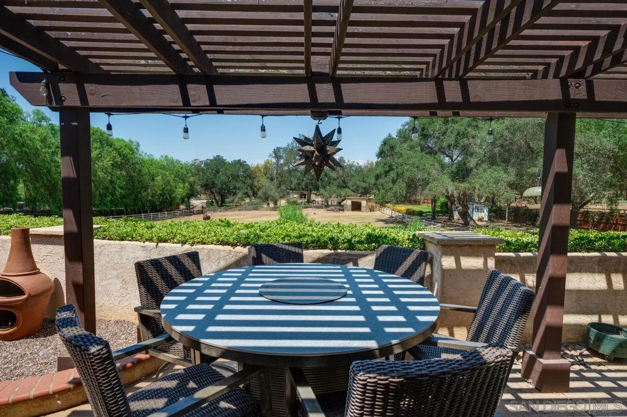 13970 Misty Oak Road Valley Center, CA 92082 - Photo 34 of 75 Gallery Image 34