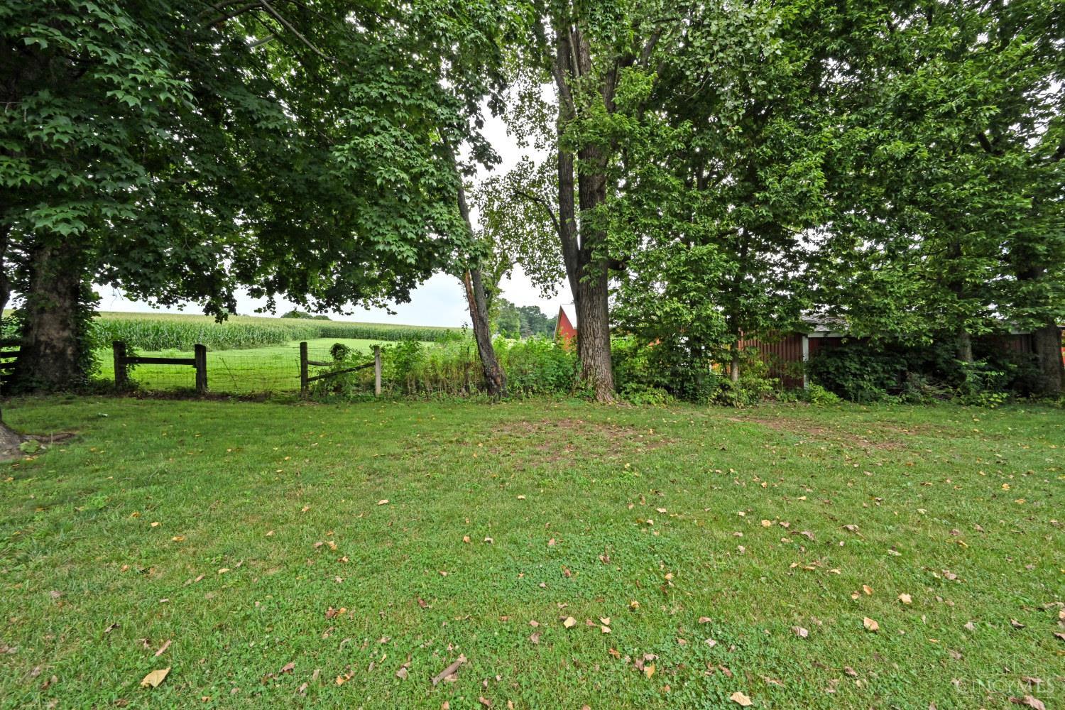 2300 Timberman Road Hamilton, OH 45013 - Photo 36 of 41