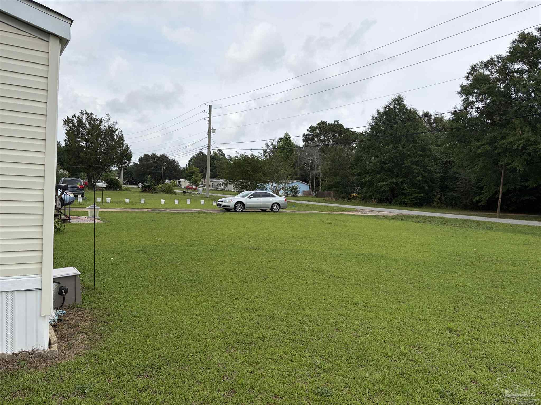 5685 Windrun Place Pace, FL 32571 - Photo 4 of 5