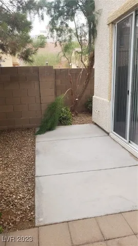 $1,700 | 1541 Mt Noble Court, Henderson, NV 89074