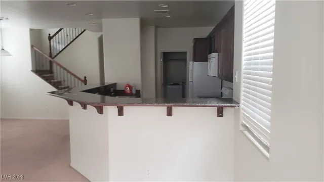 $1,700 | 1541 Mt Noble Court, Henderson, NV 89074