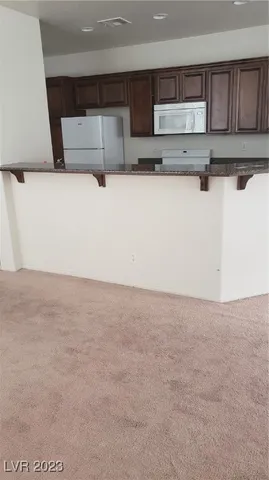 $1,700 | 1541 Mt Noble Court, Henderson, NV 89074