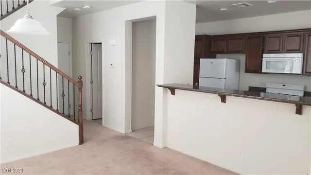 $1,700 | 1541 Mt Noble Court, Henderson, NV 89074