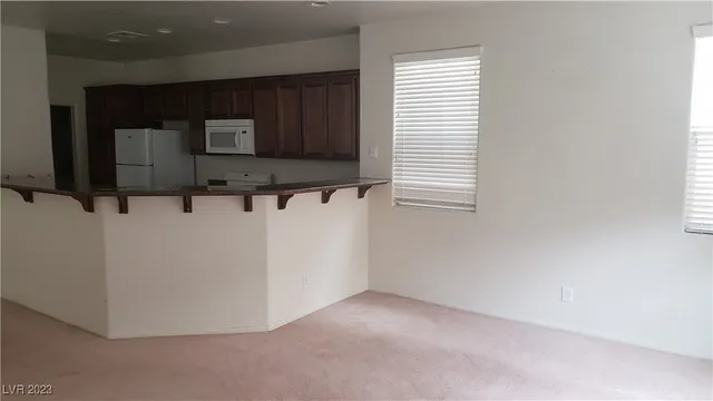 $1,700 | 1541 Mt Noble Court, Henderson, NV 89074