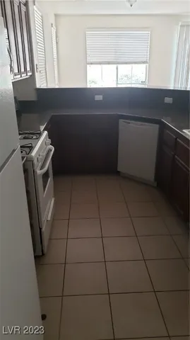 $1,700 | 1541 Mt Noble Court, Henderson, NV 89074