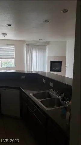 $1,700 | 1541 Mt Noble Court, Henderson, NV 89074