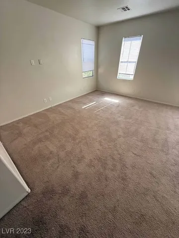 $1,700 | 1541 Mt Noble Court, Henderson, NV 89074