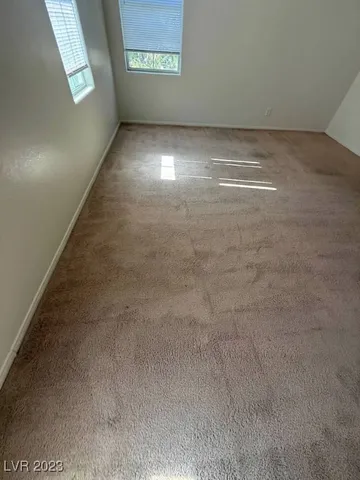 $1,700 | 1541 Mt Noble Court, Henderson, NV 89074