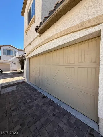 $1,700 | 1541 Mt Noble Court, Henderson, NV 89074