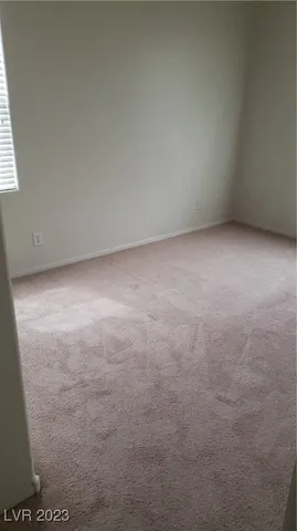 $1,700 | 1541 Mt Noble Court, Henderson, NV 89074