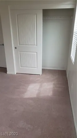 $1,700 | 1541 Mt Noble Court, Henderson, NV 89074