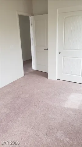 $1,700 | 1541 Mt Noble Court, Henderson, NV 89074