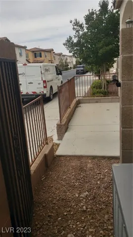 $1,700 | 1541 Mt Noble Court, Henderson, NV 89074