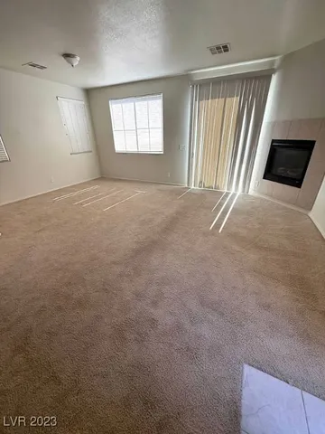 $1,700 | 1541 Mt Noble Court, Henderson, NV 89074