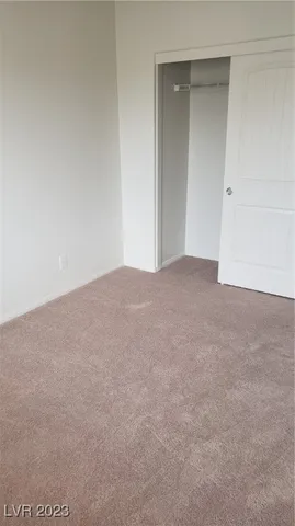 $1,700 | 1541 Mt Noble Court, Henderson, NV 89074