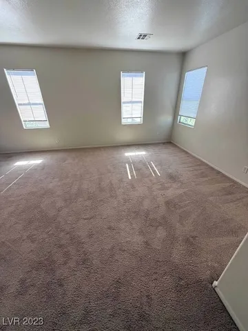 $1,700 | 1541 Mt Noble Court, Henderson, NV 89074