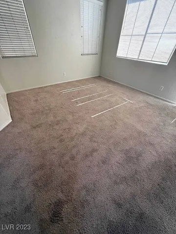 $1,700 | 1541 Mt Noble Court, Henderson, NV 89074