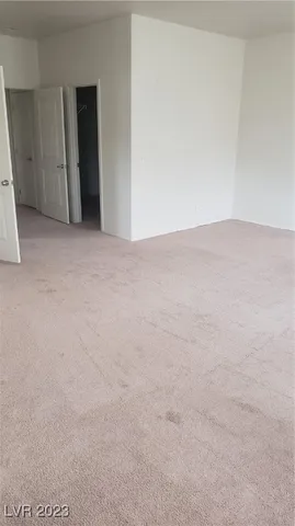 $1,700 | 1541 Mt Noble Court, Henderson, NV 89074