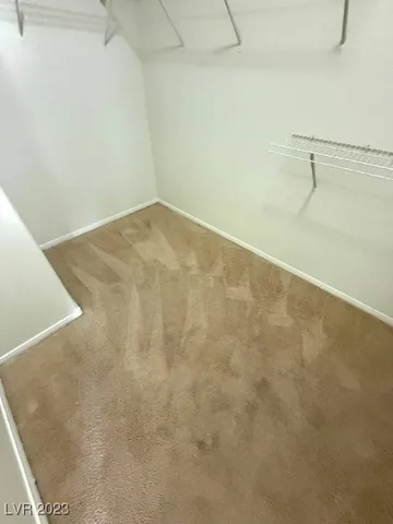 $1,700 | 1541 Mt Noble Court, Henderson, NV 89074