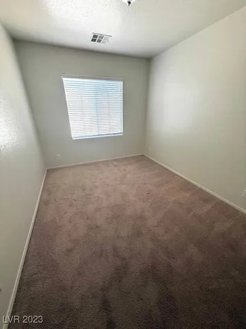 $1,700 | 1541 Mt Noble Court, Henderson, NV 89074