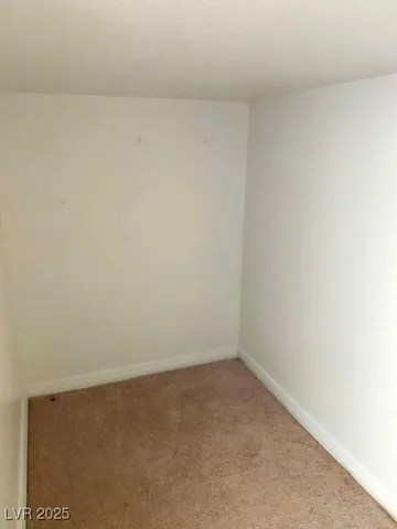 $1,700 | 1541 Mt Noble Court, Henderson, NV 89074