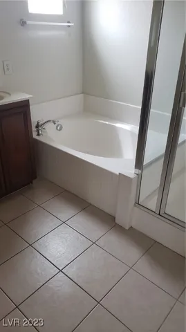 $1,700 | 1541 Mt Noble Court, Henderson, NV 89074