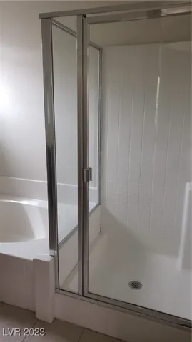 $1,700 | 1541 Mt Noble Court, Henderson, NV 89074