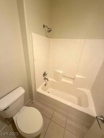 $1,700 | 1541 Mt Noble Court, Henderson, NV 89074