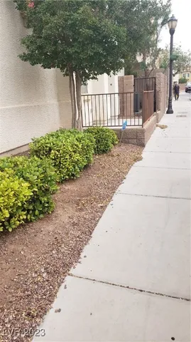 $1,700 | 1541 Mt Noble Court, Henderson, NV 89074