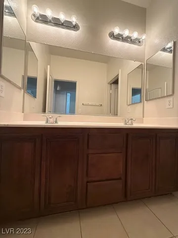 $1,700 | 1541 Mt Noble Court, Henderson, NV 89074