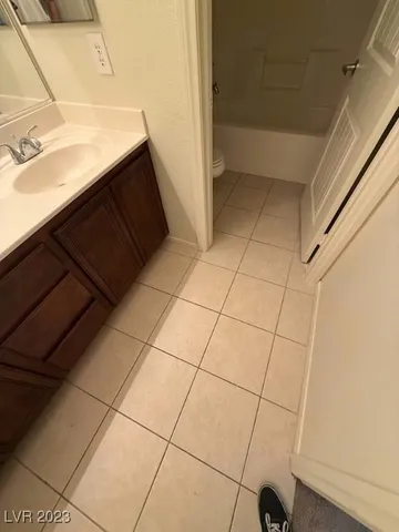 $1,700 | 1541 Mt Noble Court, Henderson, NV 89074