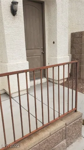 $1,700 | 1541 Mt Noble Court, Henderson, NV 89074