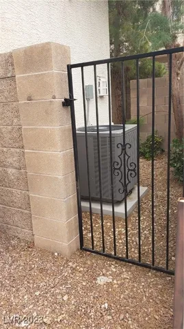 $1,700 | 1541 Mt Noble Court, Henderson, NV 89074