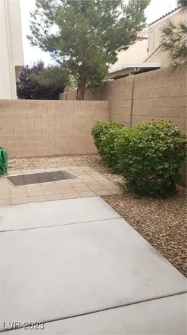 $1,700 | 1541 Mt Noble Court, Henderson, NV 89074