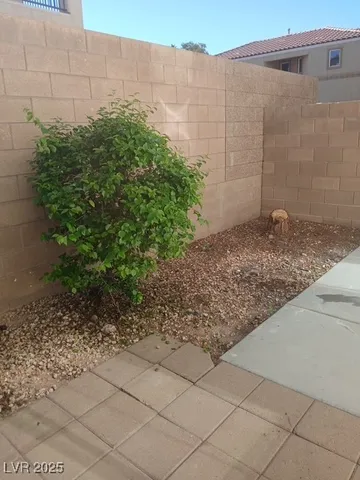 $1,700 | 1541 Mt Noble Court, Henderson, NV 89074