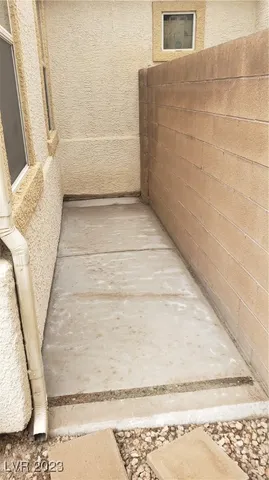 $1,700 | 1541 Mt Noble Court, Henderson, NV 89074