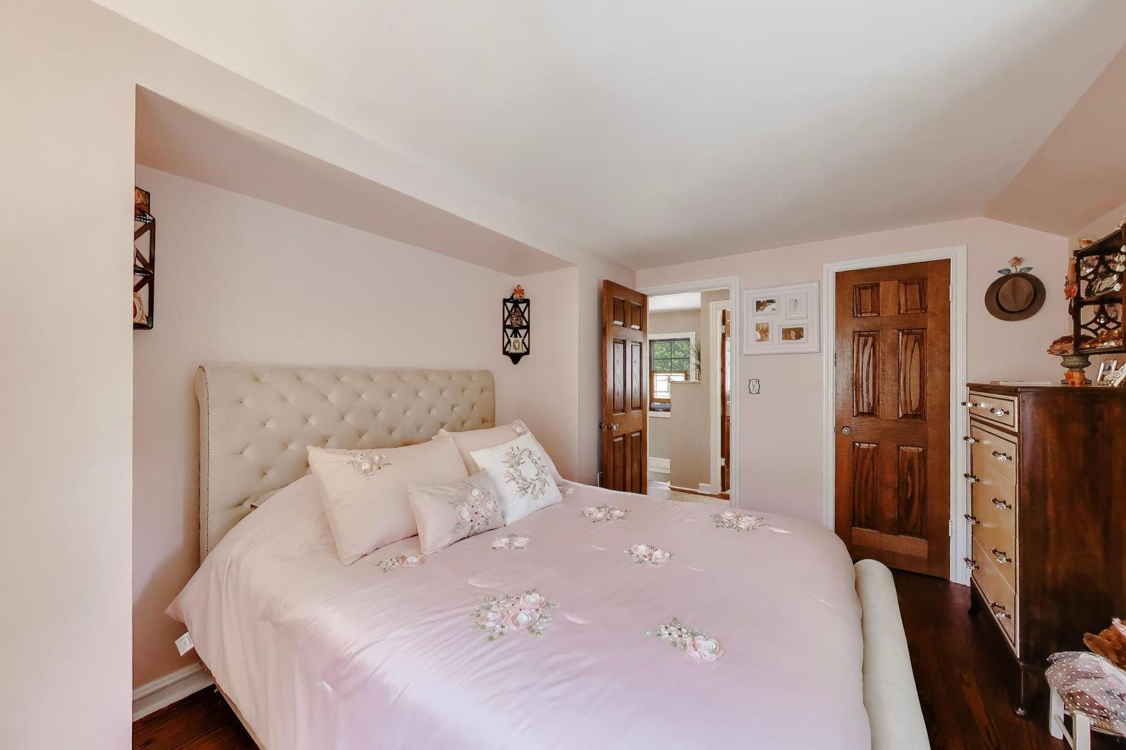 623 South Arlington Heights Road Arlington Heights, IL 60005 - Photo 20 of 36