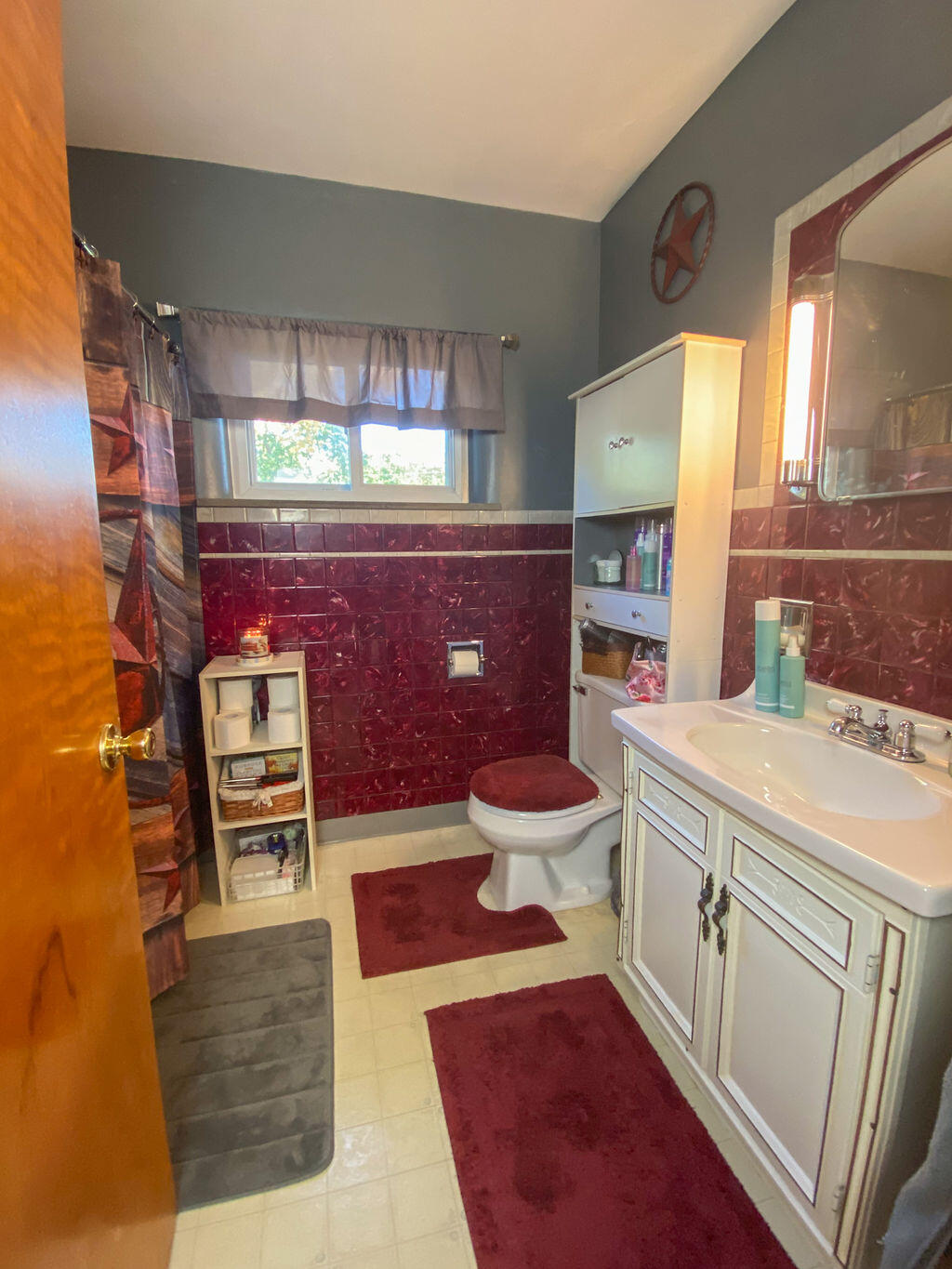 1004 North Burnett Road Springfield, OH 45503 - Photo 9 of 19 Gallery Image 9